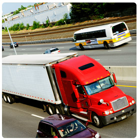 On The Go Transportation Truck Registration Services Commercial vehicle titles and DMV registration services.
